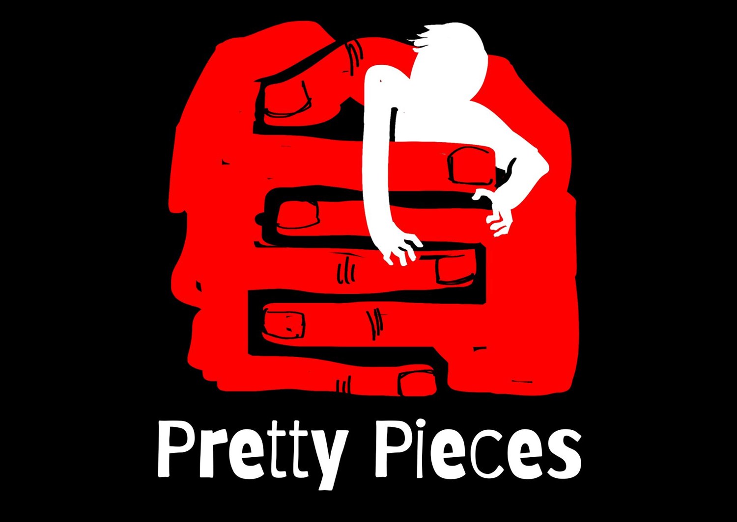 Get information & buy tickets toPretty Pieces 7PM Show Student Theatre Festival 2025 on Nov 24, 19:00 @UWCSEA East Drama Studio 3 (A518) | UWCSEA Ticket Hub