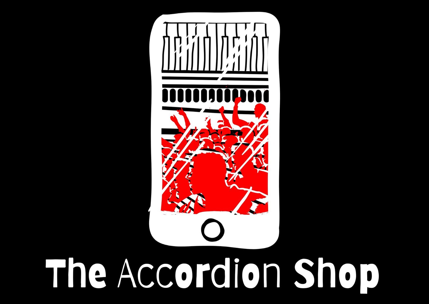 Get information & buy tickets toThe Accordion Shop 7PM Show Student Theatre Festival 2025 on Nov 25, 19:00 @UWCSEA East Drama Studio 1 (A415) | uwcsea