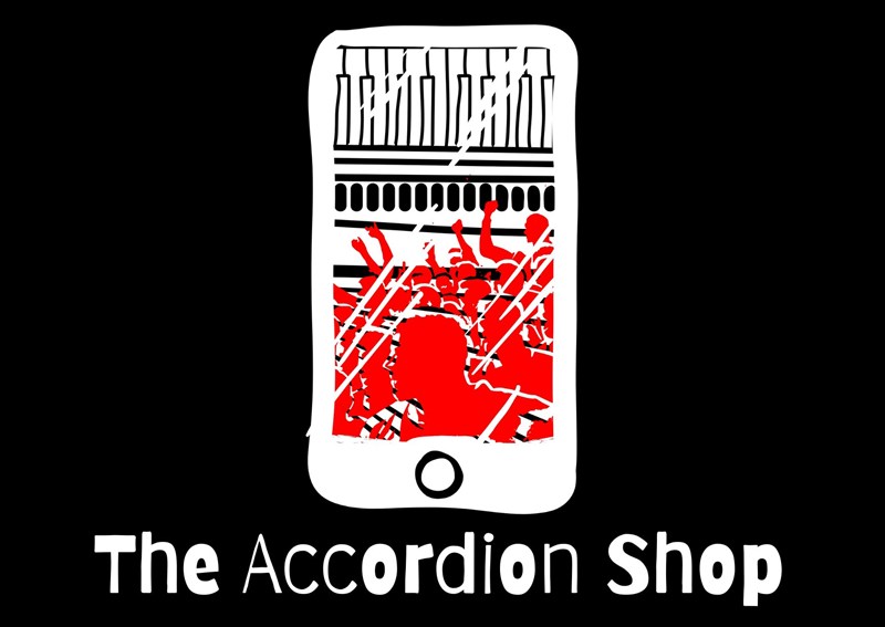 Get Information and buy tickets to The Accordion Shop 7PM Show Student Theatre Festival 2025 on UWCSEA Ticket Hub