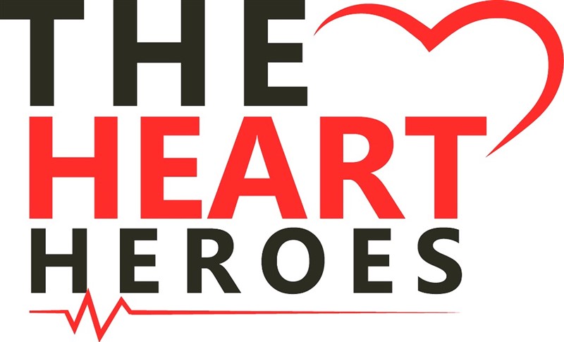 Child and Infant CPR Class