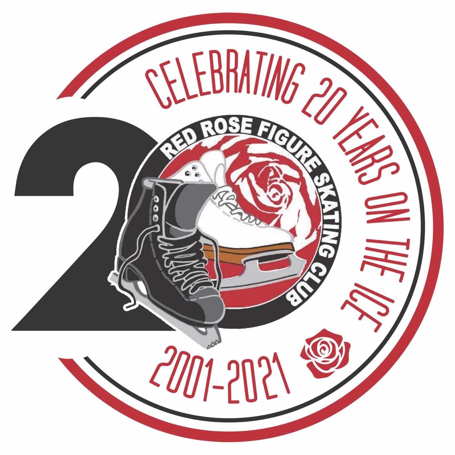 Magical Memories - A 20th Anniversary Celebration image