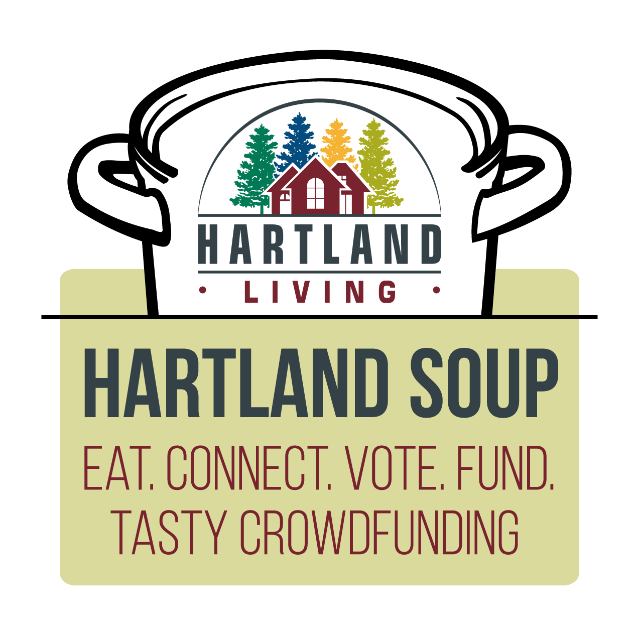 Virtual Hartland SOUP image