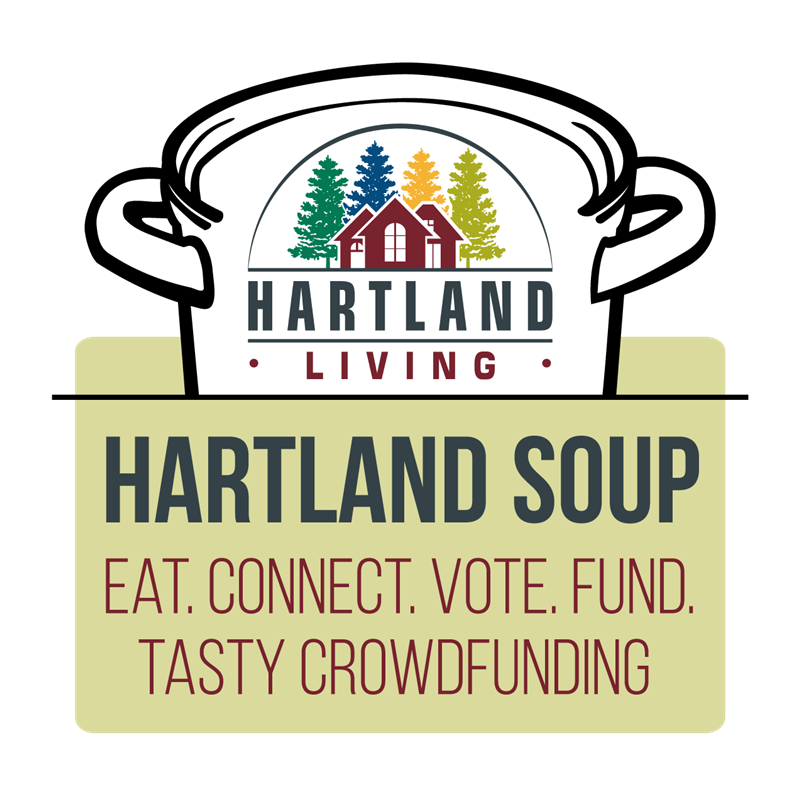 Virtual Hartland SOUP