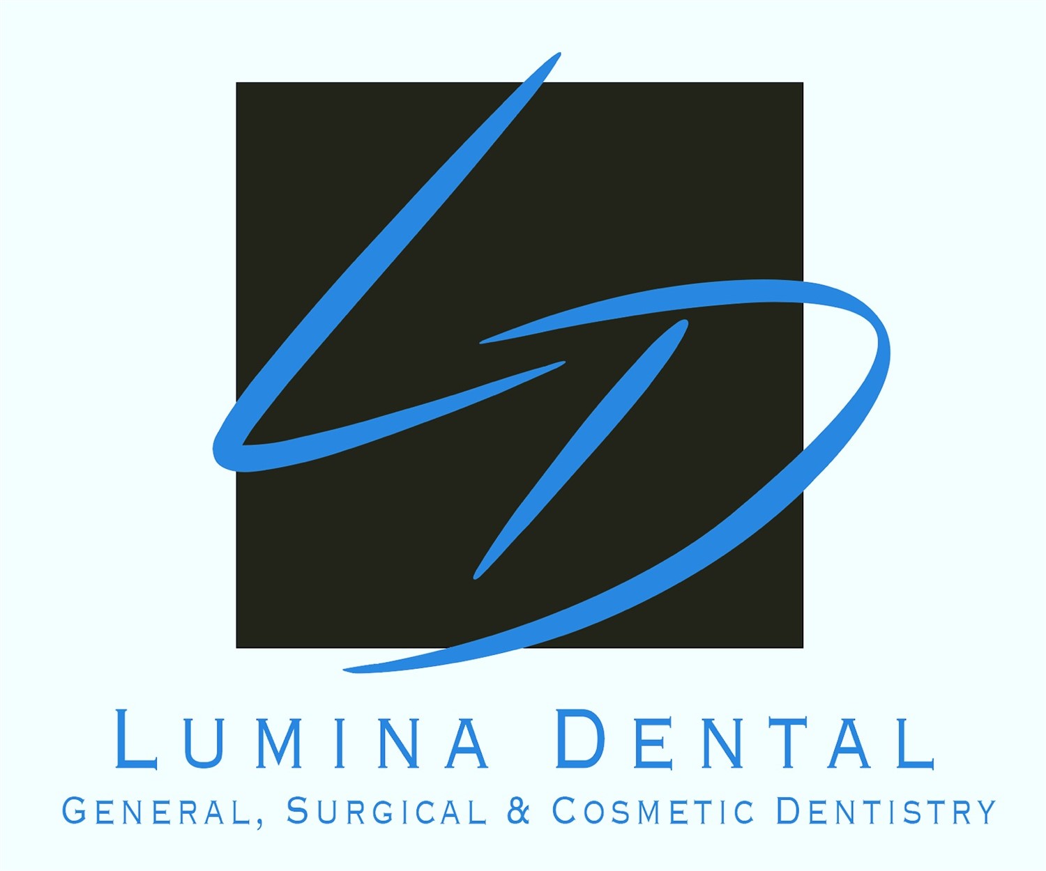 Chick Jitsu Absolute image