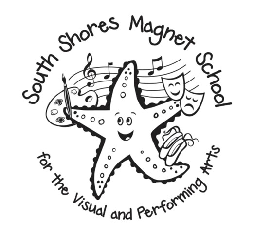 South Shores Magnet School for the Visual and Performing Arts