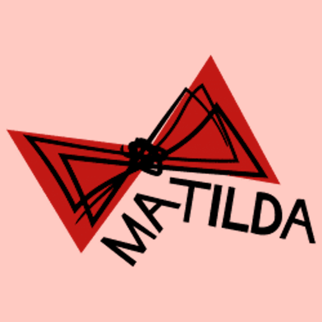 Matilda image