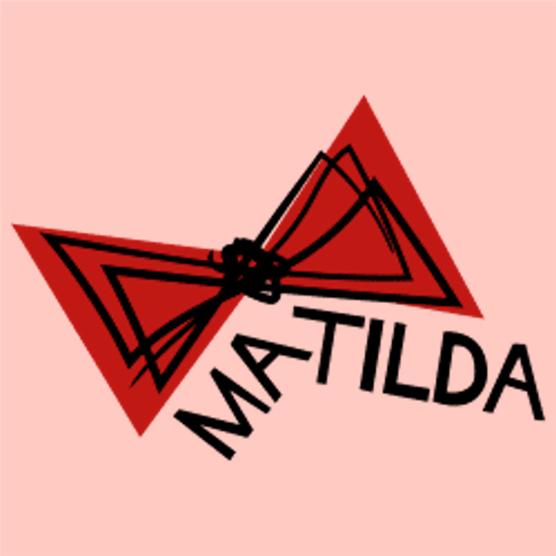 Matilda