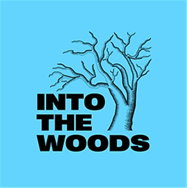 Get Information and buy tickets to Into The Woods The Musical on Heights Youth Theatre