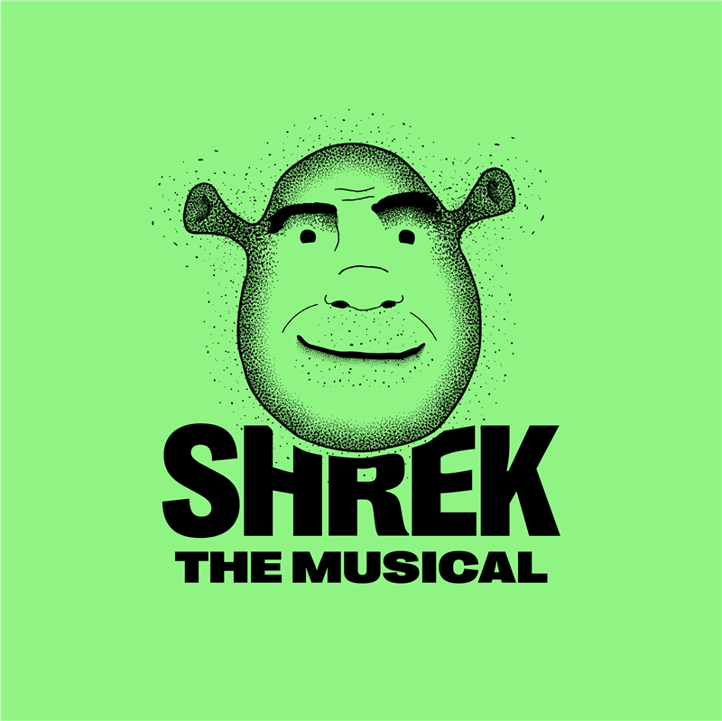 Shrek the Musical