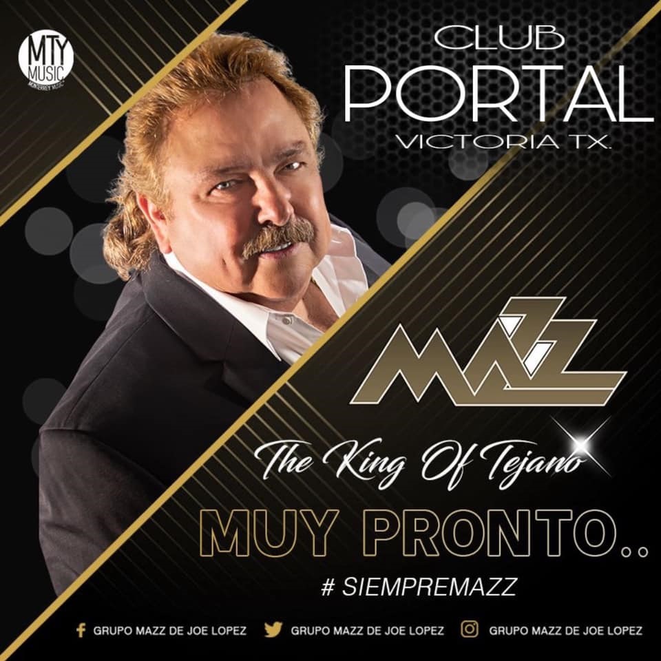 JOE LOPEZ image