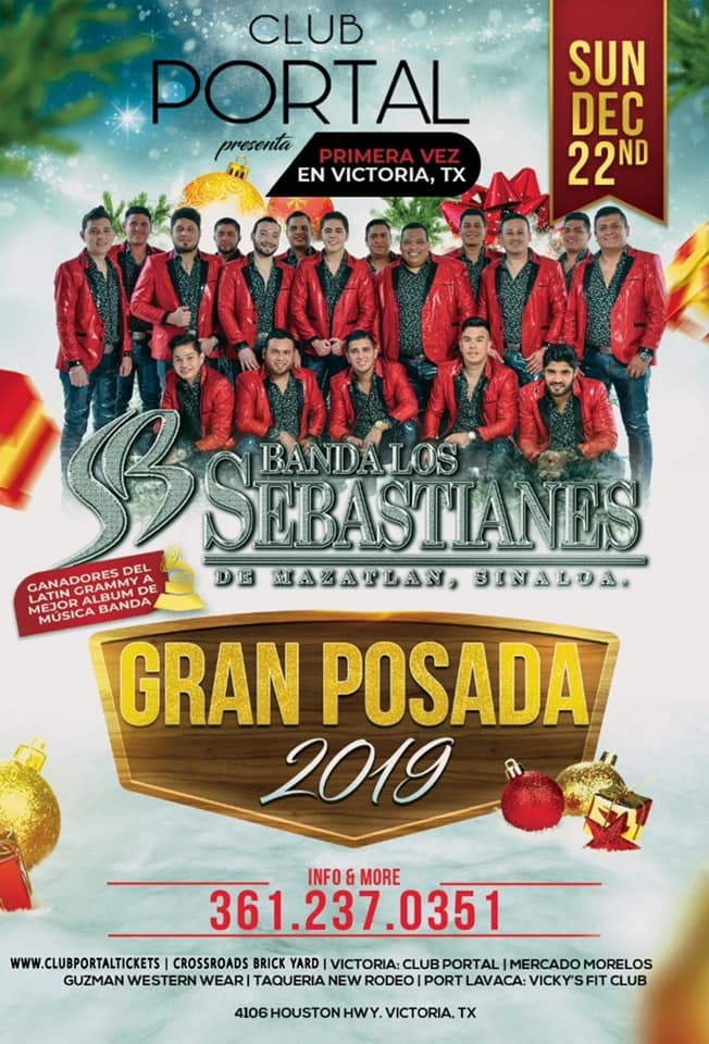 Los Sebastianes image