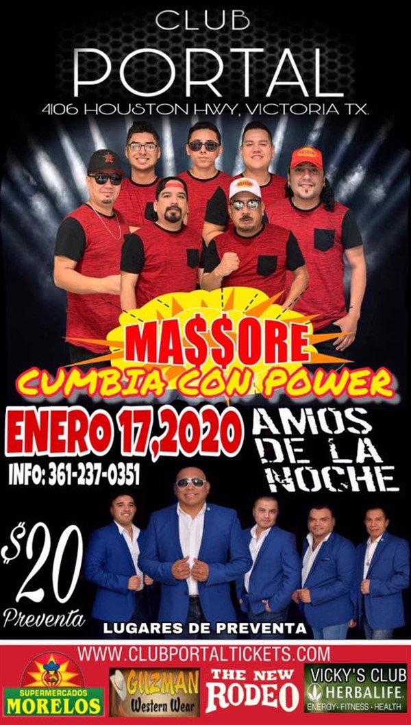 Massore image
