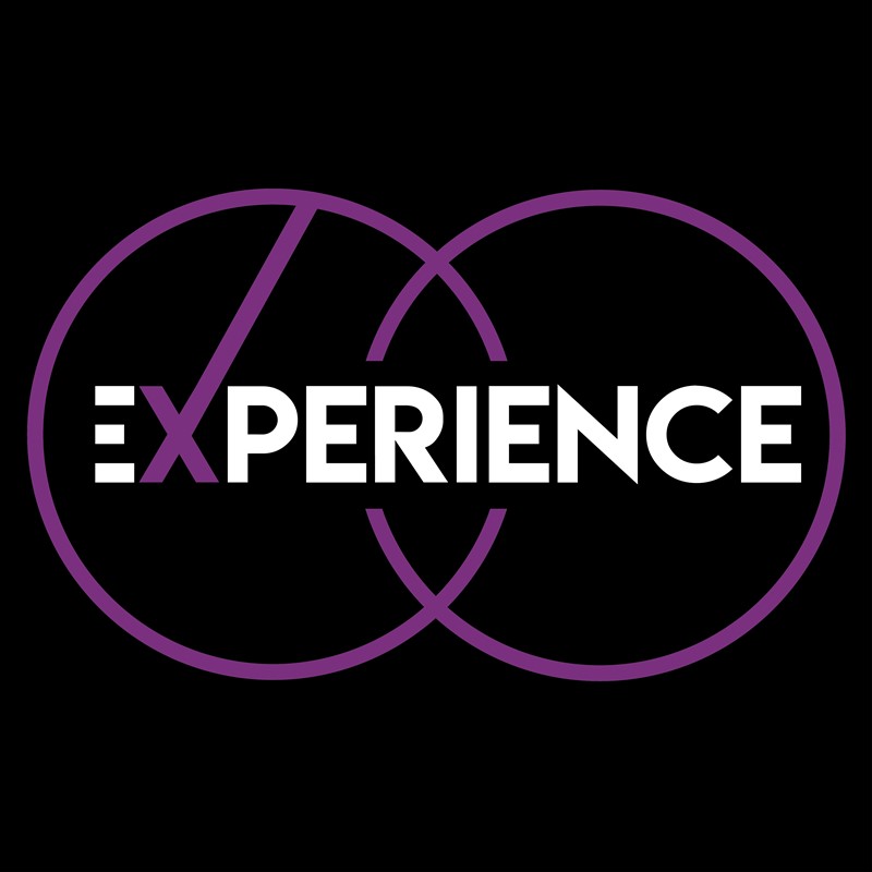 EXPERIENCE Dance LV x Junxion Complex presents: Marlee Hightower