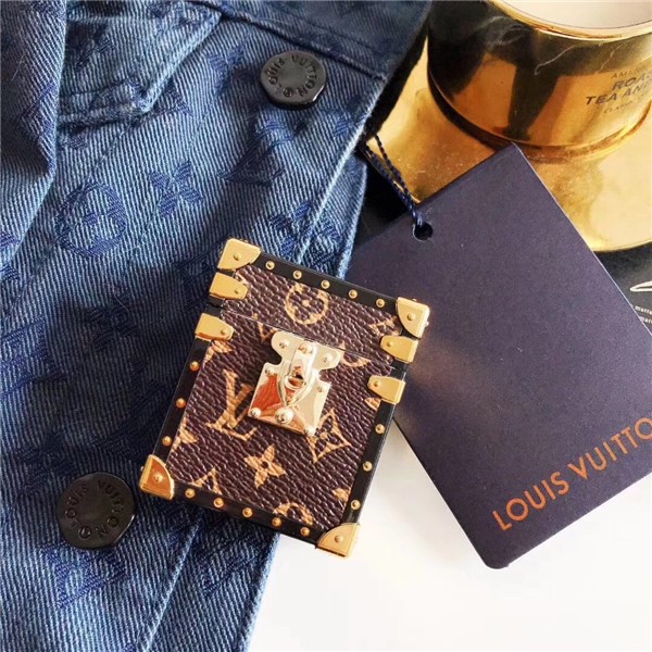 雪山柄 個性 iphone11promaxケース シュプリーム おしゃれ GUCCI iPHONE11/11proケース image