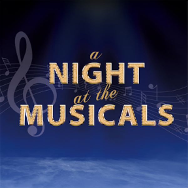 A Night at the Musicals image