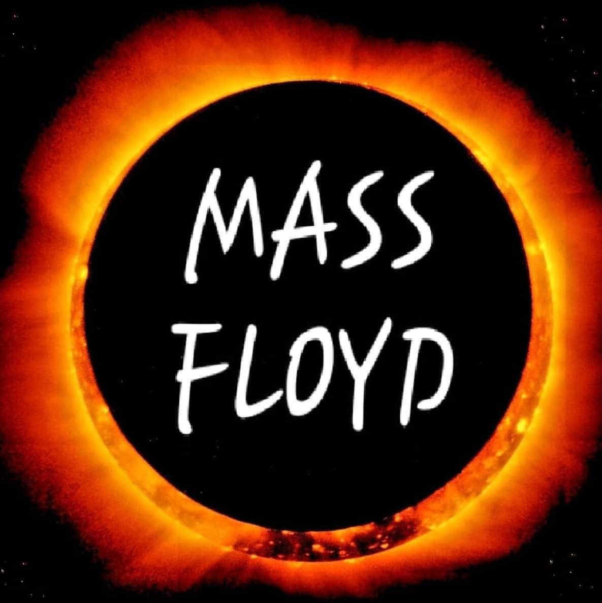 MASS FLOYD image