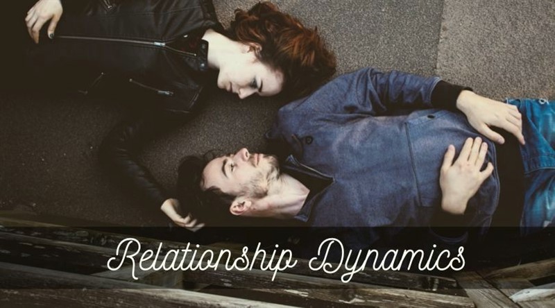 Relationship Dynamics