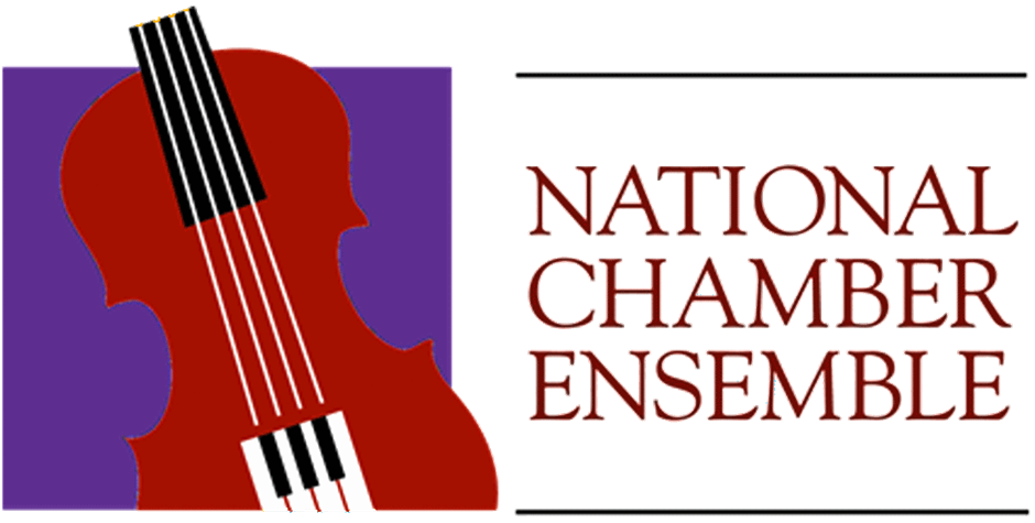 NationalChamberEnsemble.org