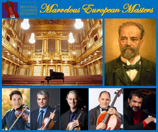 Concert 5 image
