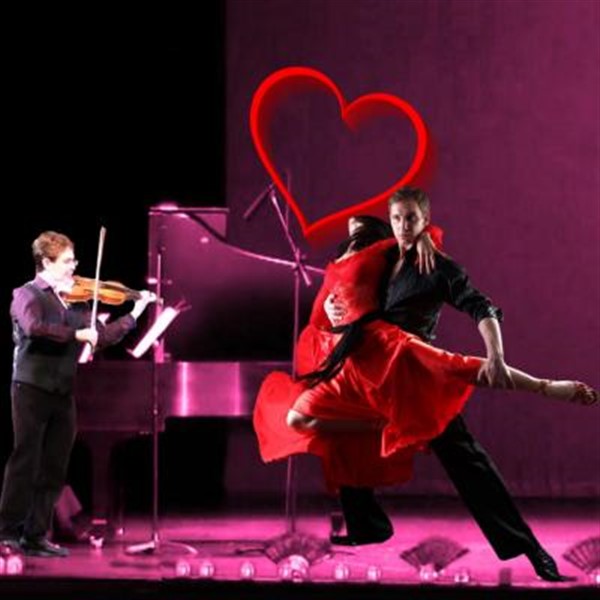 Concert 3 image