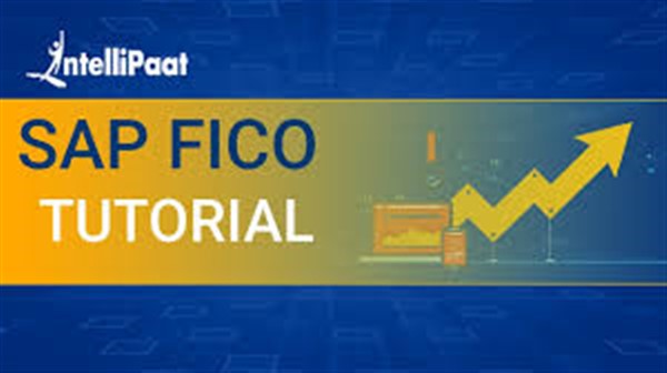 SAP FICO Training image
