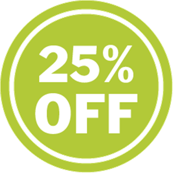 2-Show Subscription (Tier 1) image