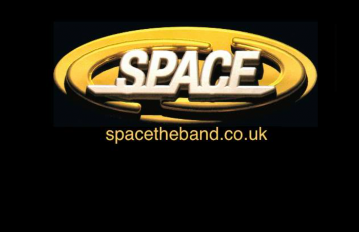SPACE image