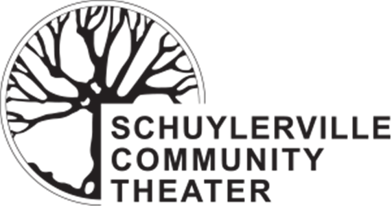 www.scttheater.org image