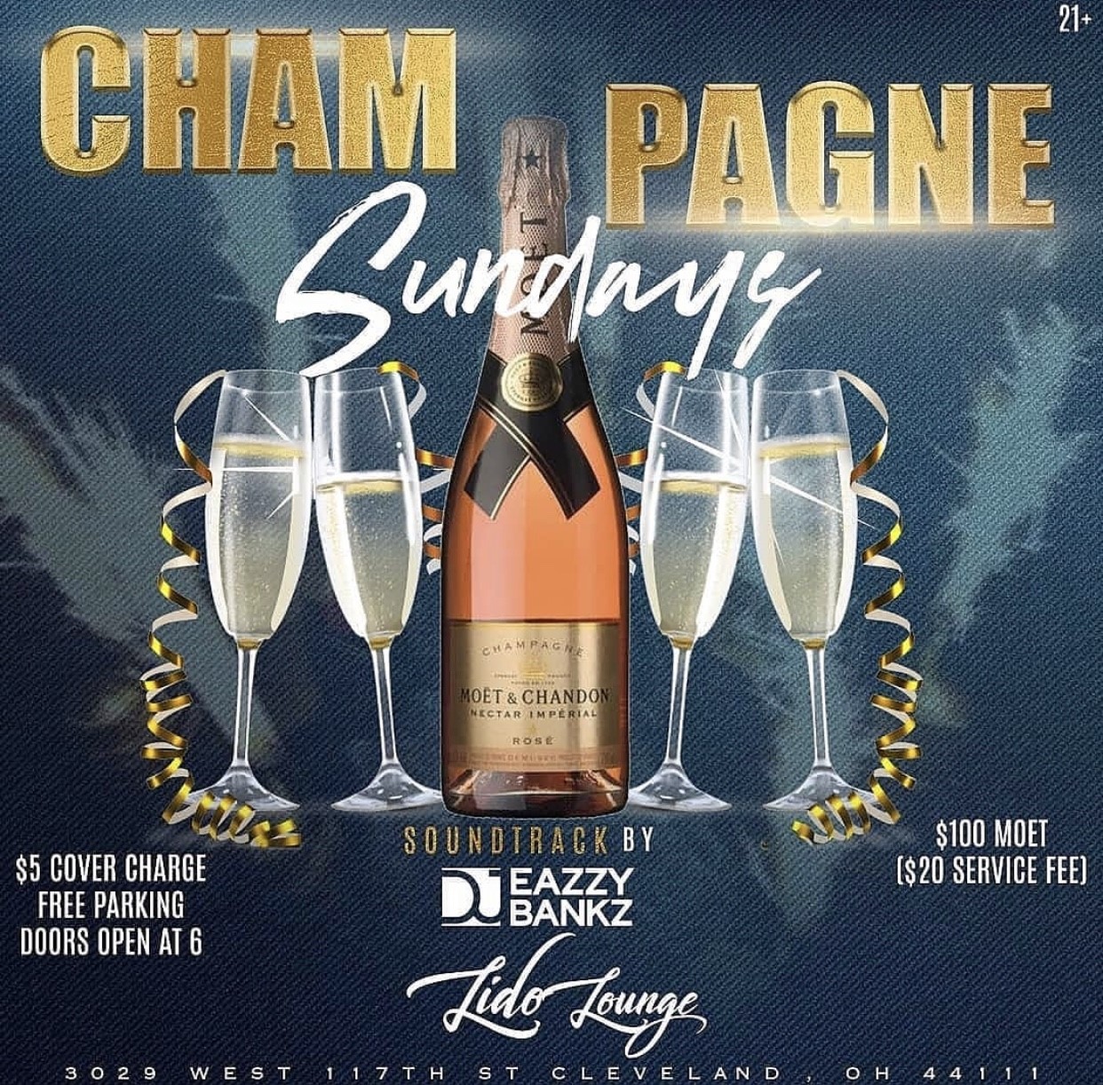 Champaign image