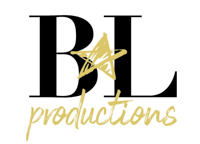 Brittany Leazer Productions