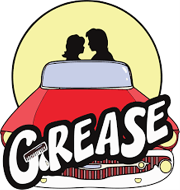 BL Productions Senior Company Presents GREASE image
