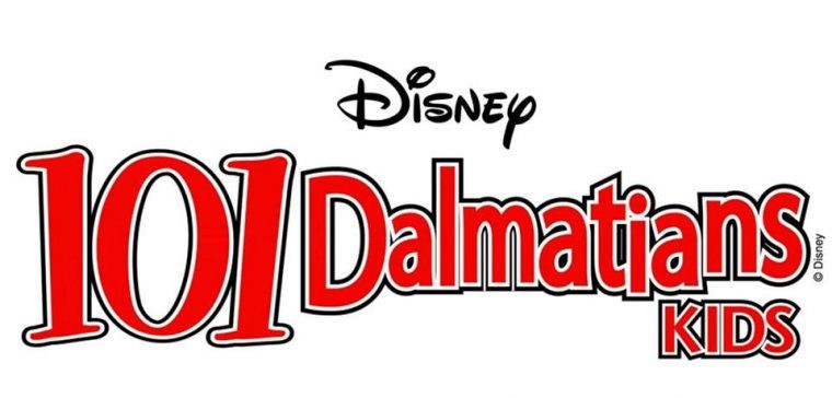 Cast 2 - MBES FACT Club Presents 101 Dalmatians image