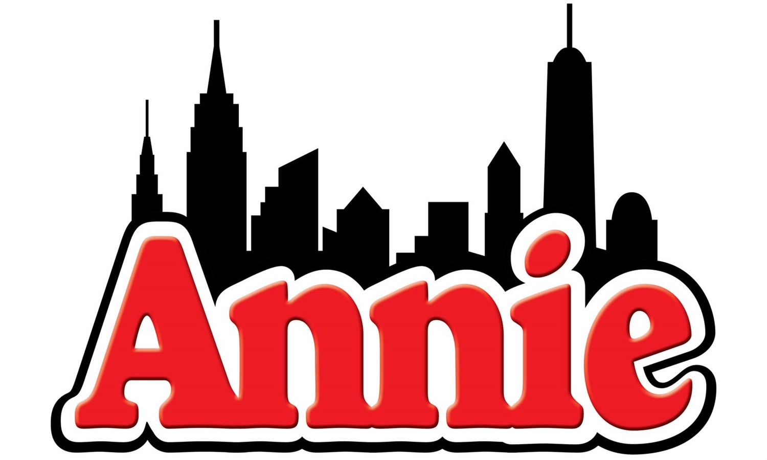 Annie Kids image