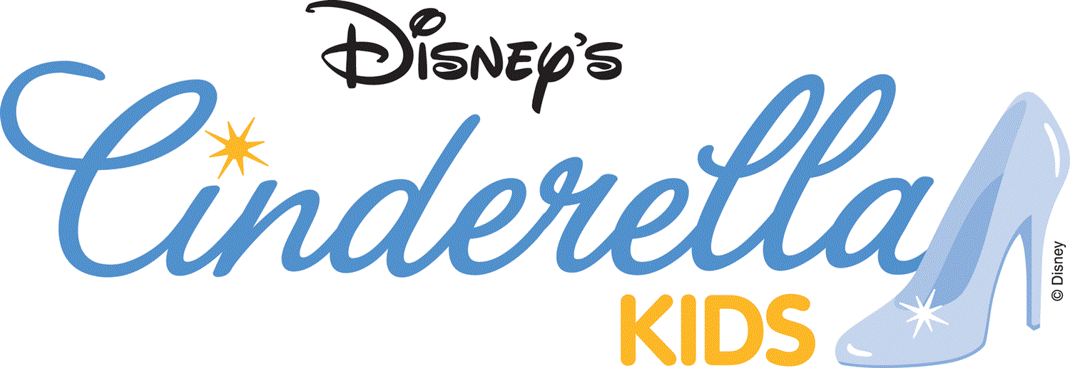 Cinderella Kids image