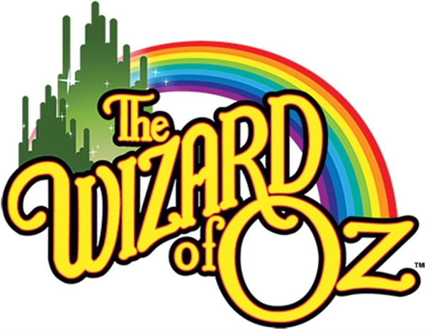 Wizard of Oz image
