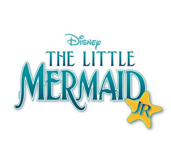 Little Mermaid Jr image