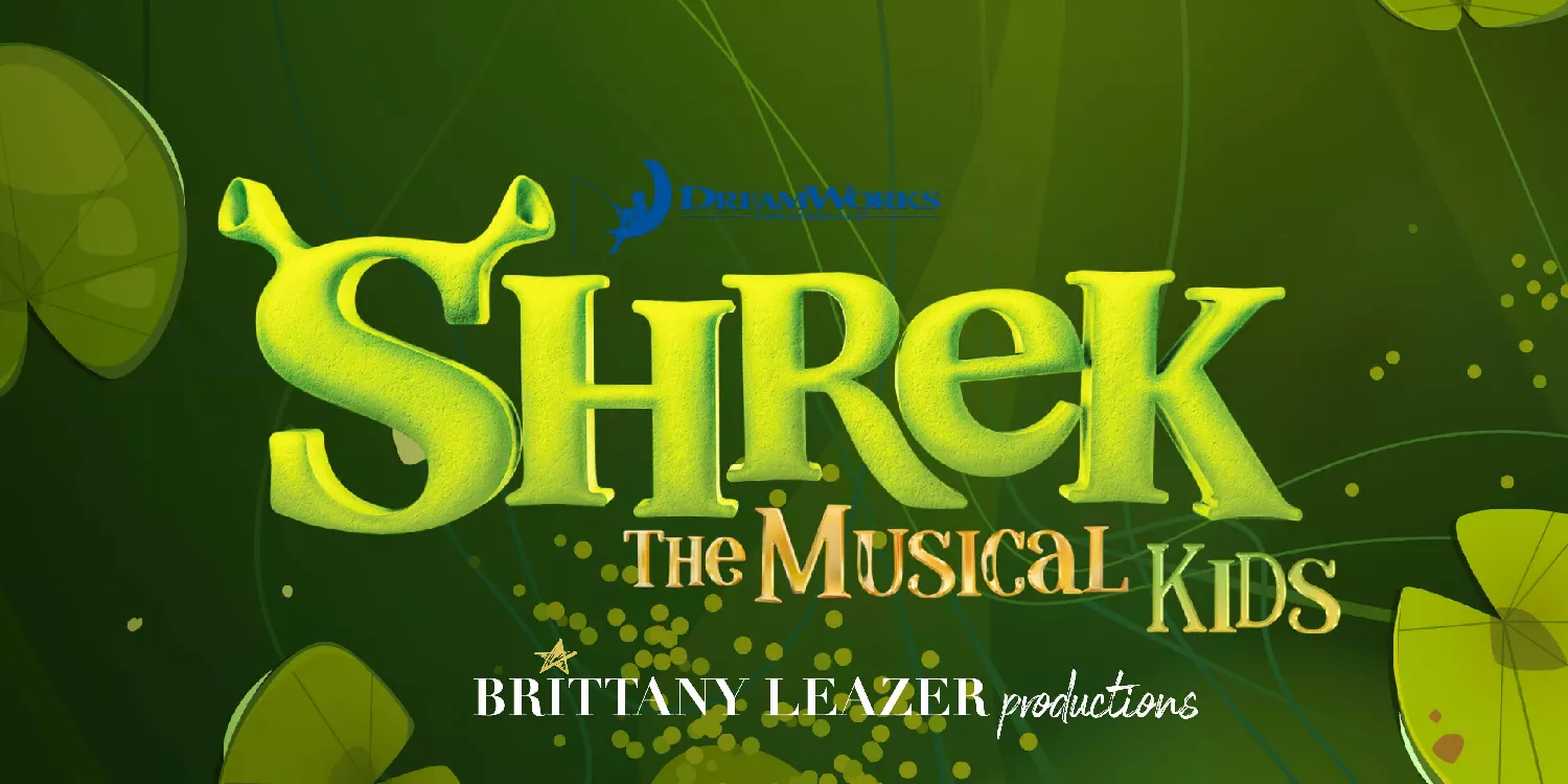 MBCA BLP Shrek Kids image