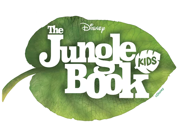 Get Information and buy tickets to BLP Jungle Book Kids Cast ONE  on Brittany Leazer Productions