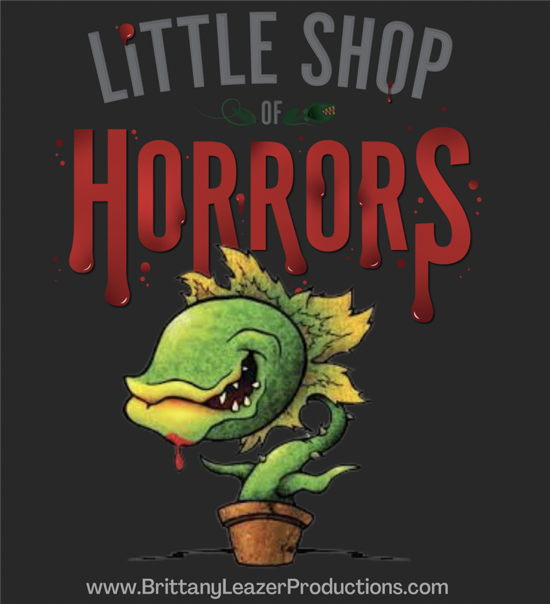 Little Shop of Horrors reviews and ratings