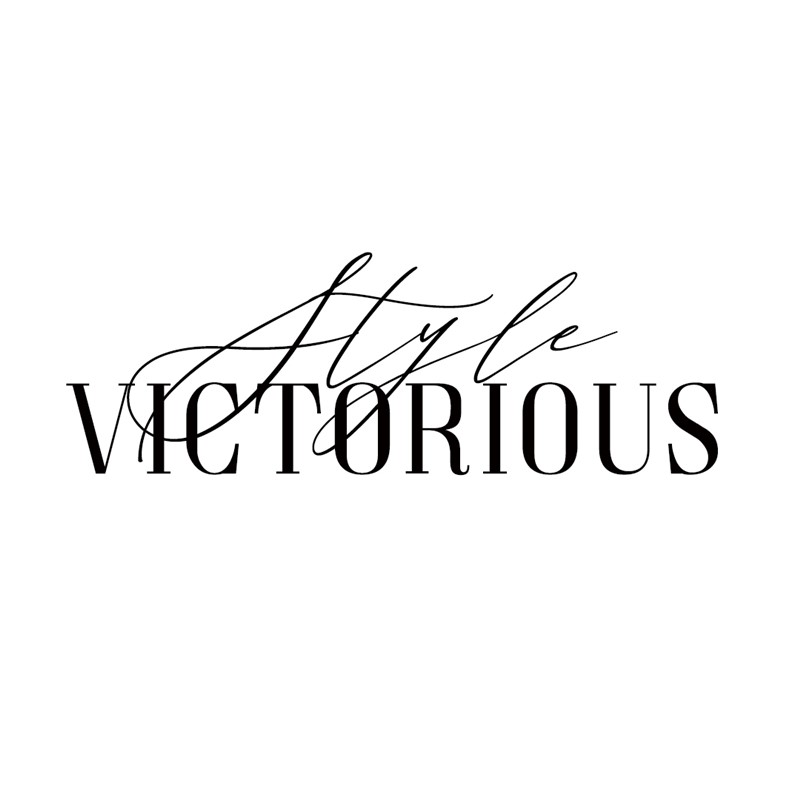 Style Victorious Gala