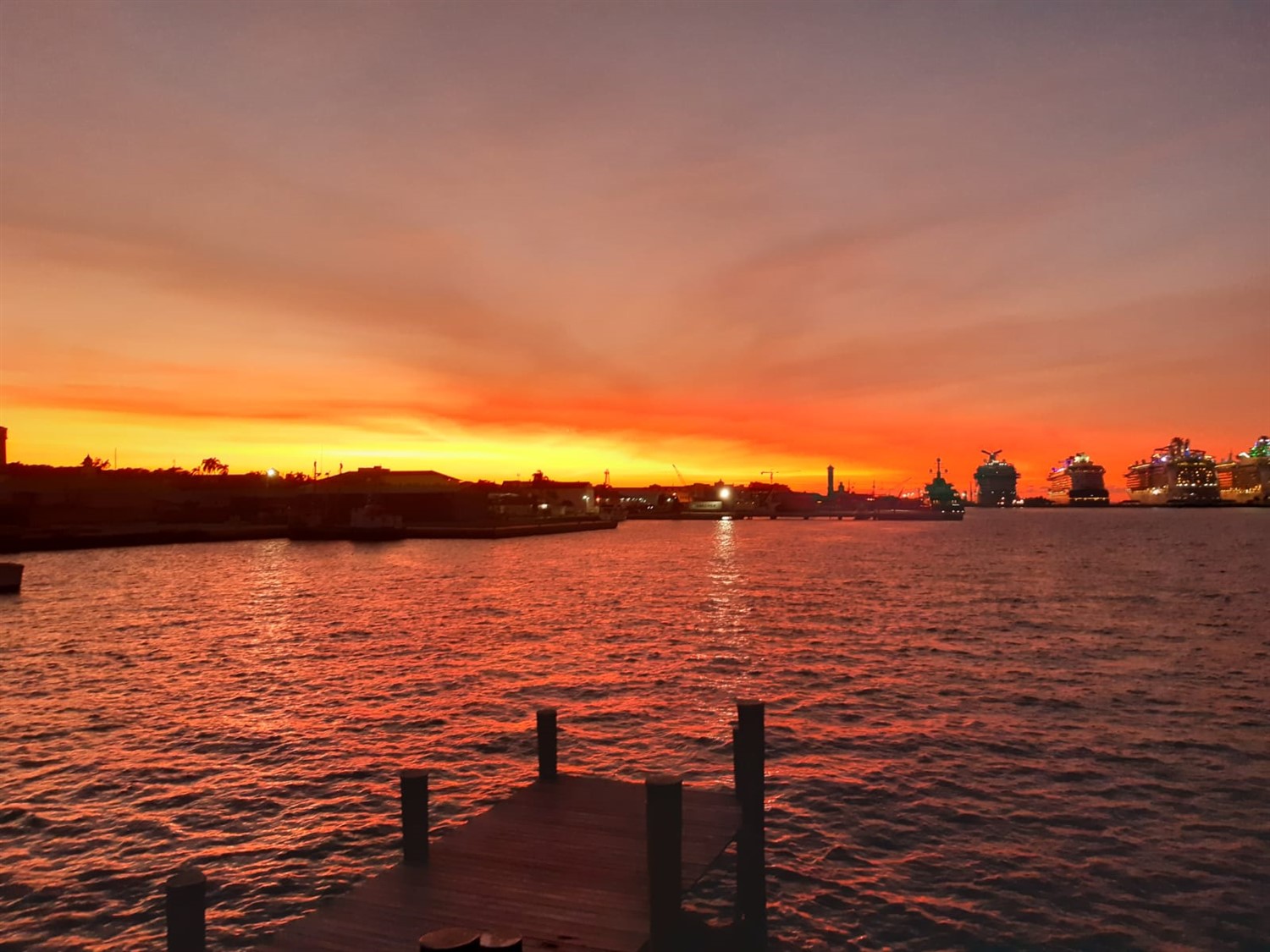 Summer Solstice 2020 image