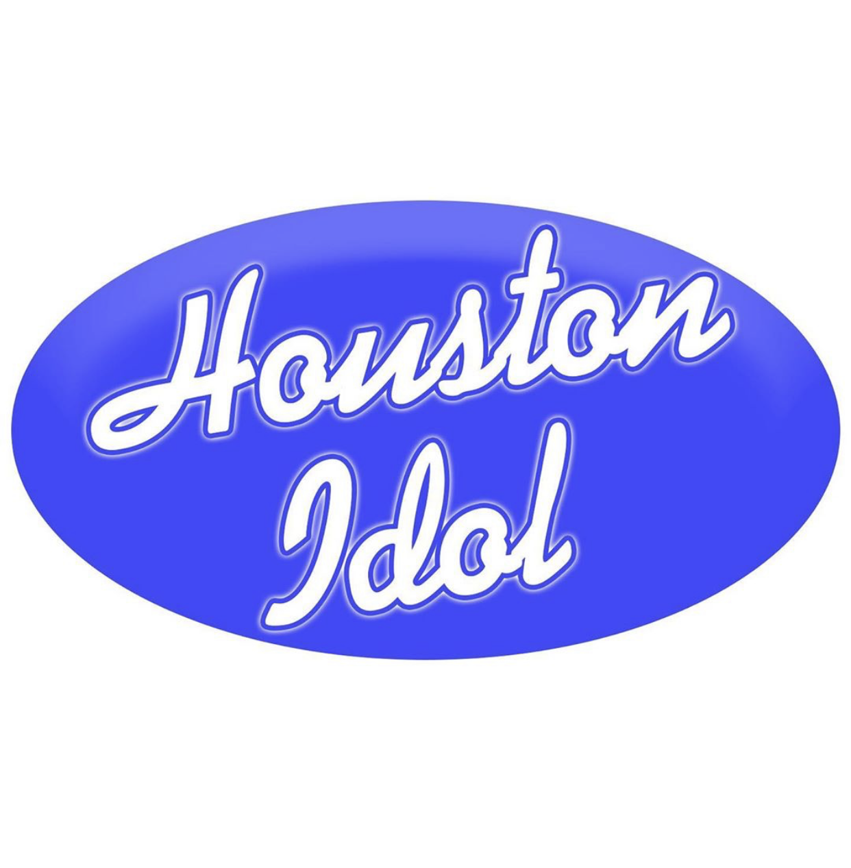 Houstons Idol image