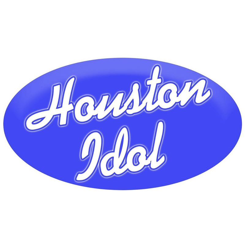 Houstons Idol