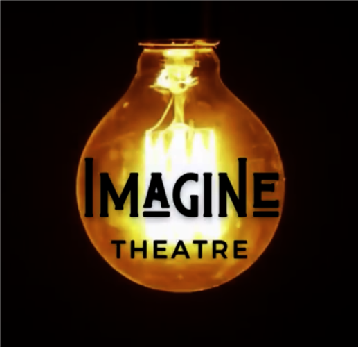 Imagine Theatre YYC