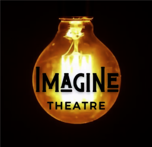 Imagine Theatre YYC image