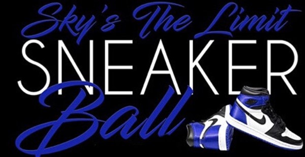 SneakerBall image