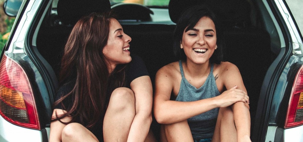 Dick Automobile e.K. image