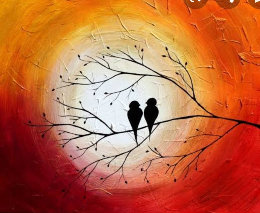 Sip And paint image