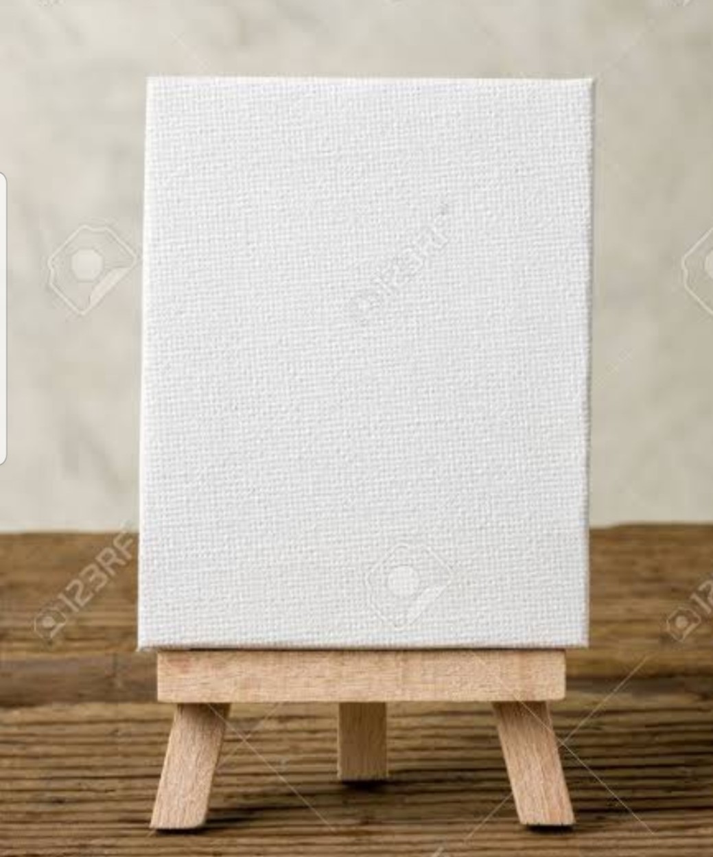 Adults only Sip And Paint image