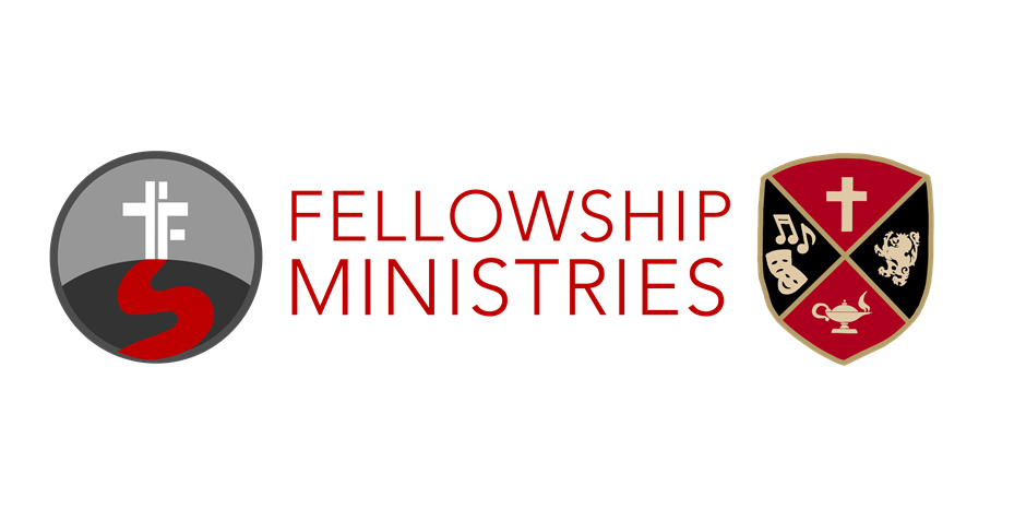 Fellowship Ministries image